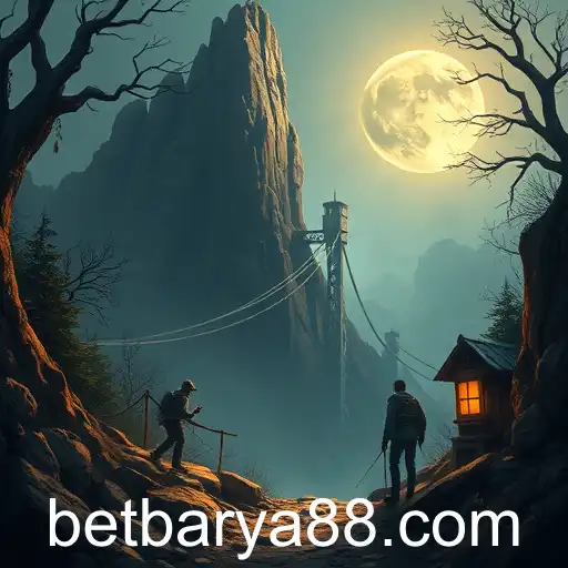 Barya88's Growing Influence in Online Gaming