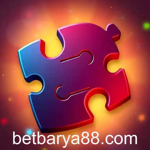 The Evolution of Online Gaming Platforms