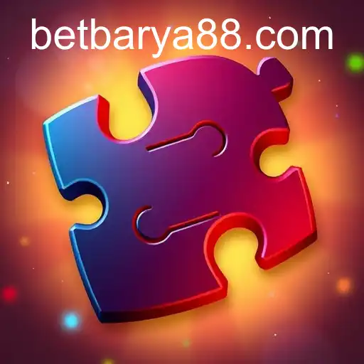 Exploring the Intricacies of Puzzle Games: A Digital Landscape