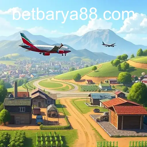 Exploring the Fascination of Simulation Games