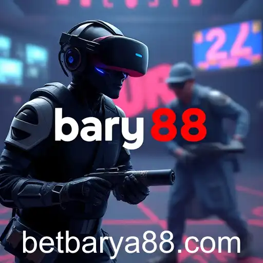 Gaming Trends and Innovations in 2025