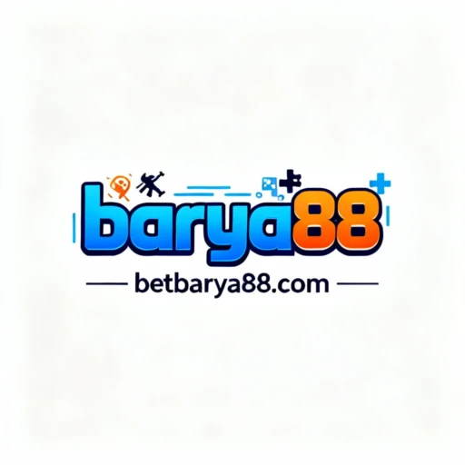 barya88