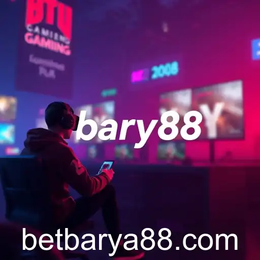 The Evolution of Online Gaming Platforms in 2025